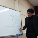 동구이용원 이미지