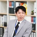 결혼정보커플 이미지