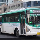 수원-1248 이미지