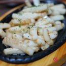 갑오징어짱 이미지