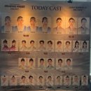 (주)넥스트에이지 | [스웨그에이지:외쳐,조선!] 외쳐, 잔칫날! - 너무 웃어서 광대도 아프고 턱도 아파요