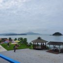 석모도 좋은아침 이미지