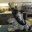 말마니 게스트하우스 이미지