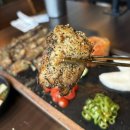 용인 역북술집 &#34;합&#34; 수육튀김이 맛있는 한식 요리주점