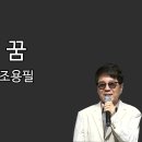 뮤직큐 이미지