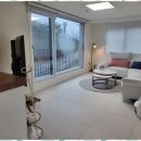 스테이아델 이미지