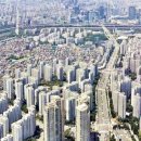 삼대청