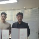 (주)라이크미디어 이미지