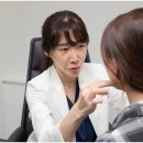 박수연외과의원 이미지