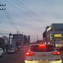 페리카나(오학점) 네이버블로그