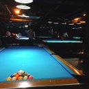 포켓볼하우스 이미지