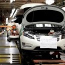 중대자동차 이미지