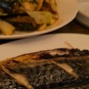 까치식당 이미지