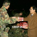 최간식 연합뉴스