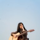 미금역 3번출구 이미지