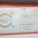 시립24시간 게스트하우스 이미지