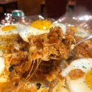 구땡식당 평택소사벌점 이미지