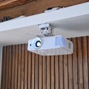 리치빌펜션 이미지