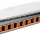 하모니카 이미지