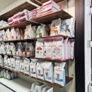 24시큰사랑동물병원 이미지