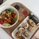 (주)세컨그라운드 이미지