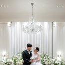 하루필름영등포 | 영등포 웨스턴베니비스 본식스냅 추천 시노츠필름 후기