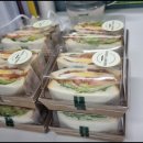 (주)시니어허브 이미지