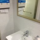 파인스크린골프 이미지