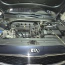 오토카센터 이미지