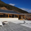 소천펜션민박 이미지