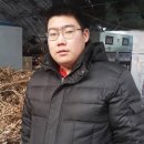 이원호농장 이미지