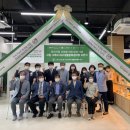 대구생활문화센터 티스토리
