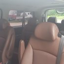 강원카서비스 이미지