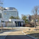 솔바람공원 화장실 이미지