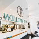 (학교)강릉제일고 이미지