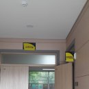 소이면사무소 이미지