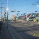 세명주유소 이미지