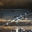 만도카공업사 이미지