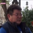 그린라이트