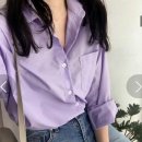 업타운 이미지