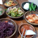 나들이복집식당 이미지