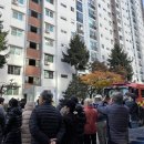 중상경로당 네이버블로그