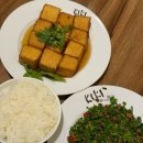 카오스 PC방 | 베이비스 다이어리 250706 김재중 콘서트 뷰티인카오스 아시아투어 대만 해외투어