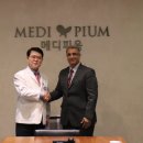 하나메디칼 이미지