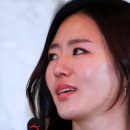 영원프라자 이미지