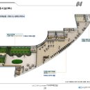 판교경로당 이미지