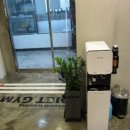 여의도고등학교 입구 이미지