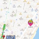 매직인터렉티브(주) 이미지