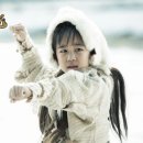 아리누이 이미지