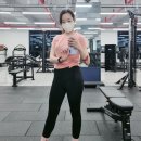 [블챌] 3월 1째주 일기